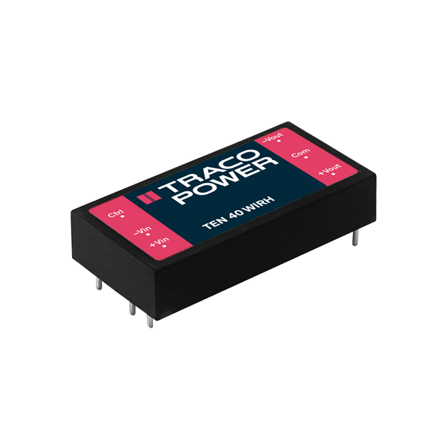 TEN 40-11011WIRH TEN 40-11011WIRH